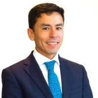 Jose Miguel Sanhueza Campos