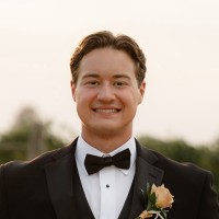 Chaz Morgan