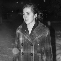 Emily Raible