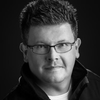 Tim Koslowski