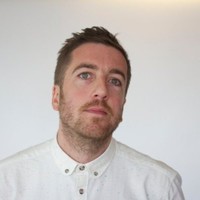 simon ross