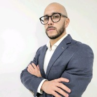 Ramses E Zavala Moreno