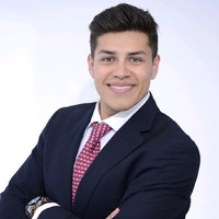 Diego Navarro Velasco