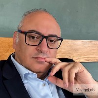Samer El Daief