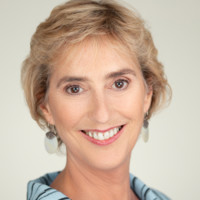 Casey Carter,  D.C., L.Ac., Dipl. NCCAOM