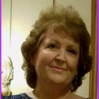 Yolanda Beets