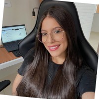 Ádria Lima