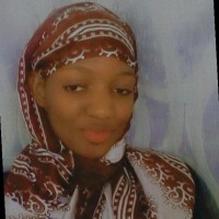 Penda Fall