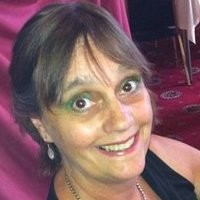 Pam Cheesley~Hollinshead