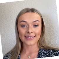 Lydia Rattigan