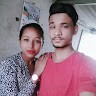 Raj Pariyar