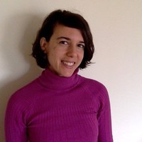 Virginia Haro Atserias