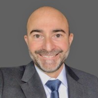 Kemal Gurkan Kiziltan, MBA BSc