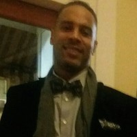 Demar Almond
