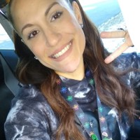 Janice C.