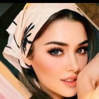 Zina Kamel