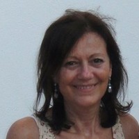 Agnès Miralbell i Izard