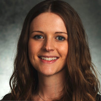 Ashley Olmstead, Pharmd