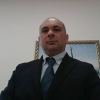 Roberto Lucenti