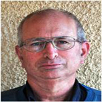 Amnon Baumhorn