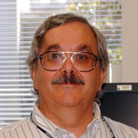 William Renfrow