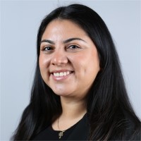 Ruth Estrada