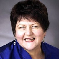 Jeanette Fealy