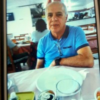 Odair Dias