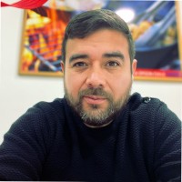 Felipe Araos Balmaceda