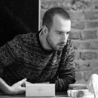 Jovan Pavlovic