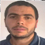 Faouzi Hamdani