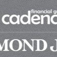 Cadence Financial