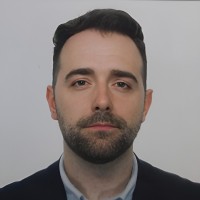 Tomás Rodríguez Morales