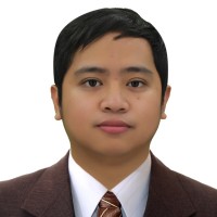 Elton Kim Montalbo