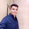 babar badshah