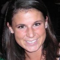 Catherine Tuttle, Citp