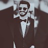 Ch Naqeeb