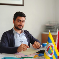Emre Öztekin