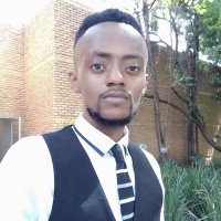 Zosisiza Hlengwa