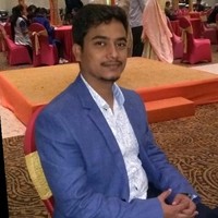 Dhiraj Kumar