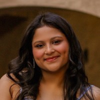 Khushi Aggarwal