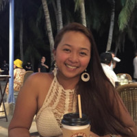 Rizza Mae Mercado