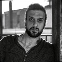 Andrea Carinci