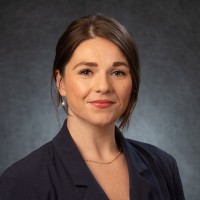 Rebekah Berardi