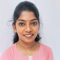 Athira Athu
