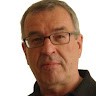 Klaus Kohlbauer
