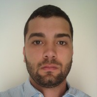 Heitor Garcia Pereira