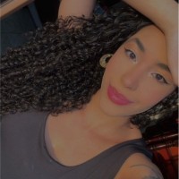 Rafaela Maciel Freire