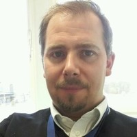 Jarkko Taiviola