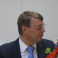 Risto Rantanen